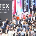 Dubai Gitex Global 2025