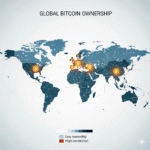 bitcoin ownership