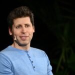 Sam Altman