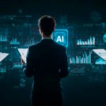 Human Skills Are Key to Unlocking AI’s Business Potential