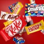 Nestle