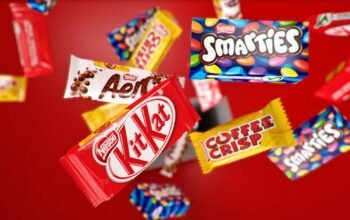 Nestle