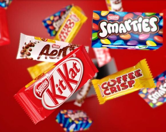 Nestle