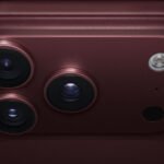 iphone 18