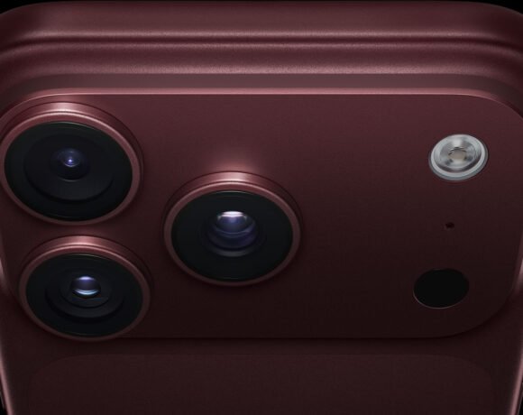 iphone 18